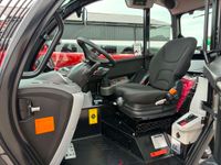 Manitou MT 935 - Læssemaskiner - Teleskoplæssere - 10