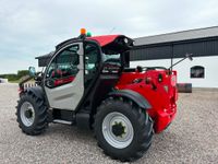 Manitou MT 935 - Læssemaskiner - Teleskoplæssere - 8