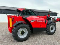 Manitou MT 935 - Læssemaskiner - Teleskoplæssere - 6