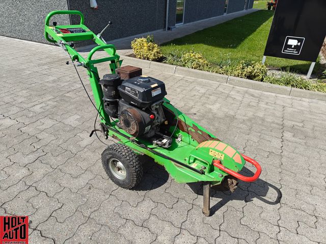 Laski F 360 SW/14