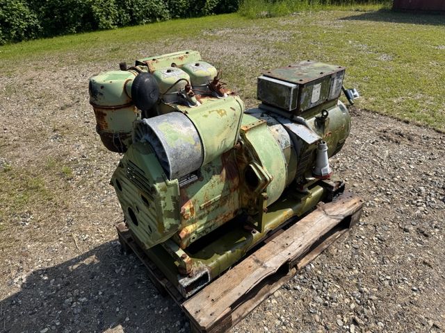 Eec Brf200