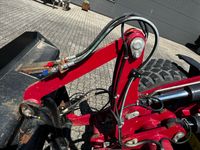 Billede 6