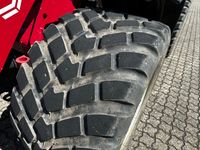 Billede 5