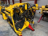 New Holland Snittehoved FX 40 - Græsmaskiner - Selvkørende finsnittere tilbehør - 6