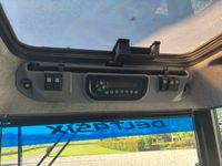Landini legend 115 top - Traktorer - Traktorer 4 wd - 18