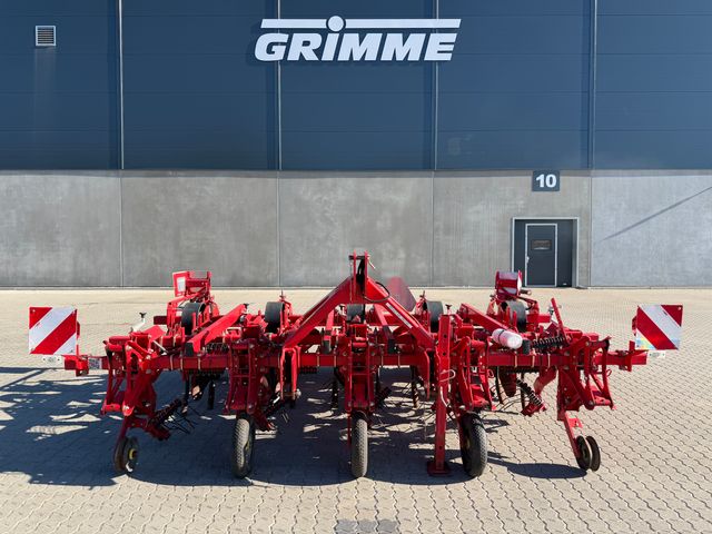 Grimme GH-4 Øko
