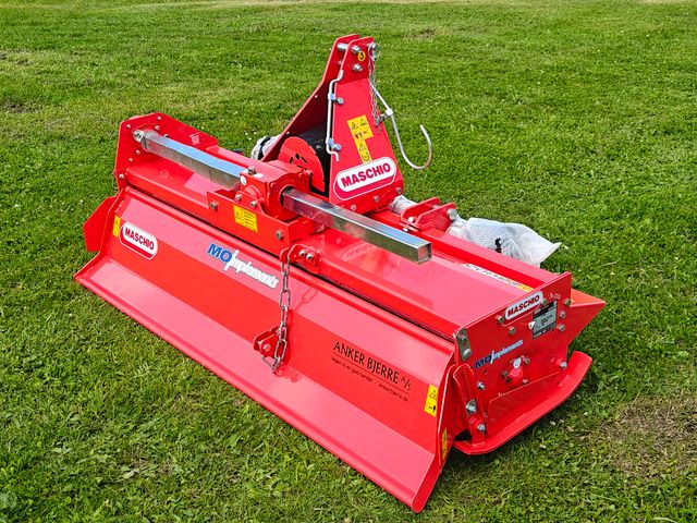 Maschio W165