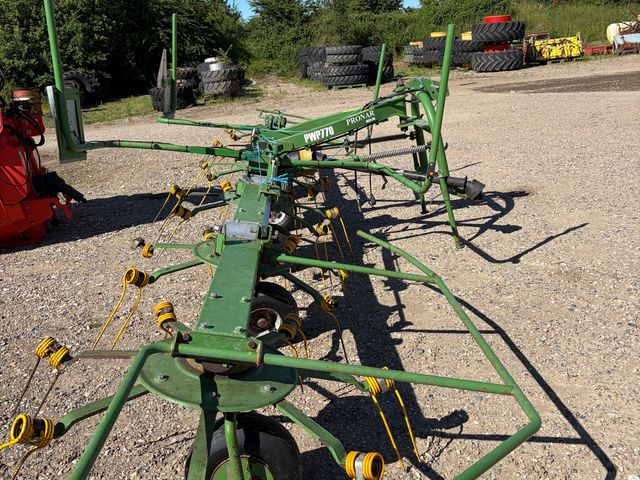 Pronar PWP770