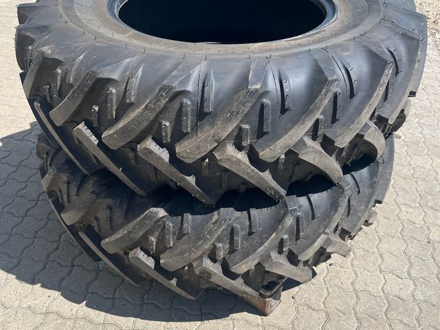 Kleber  16.9-30