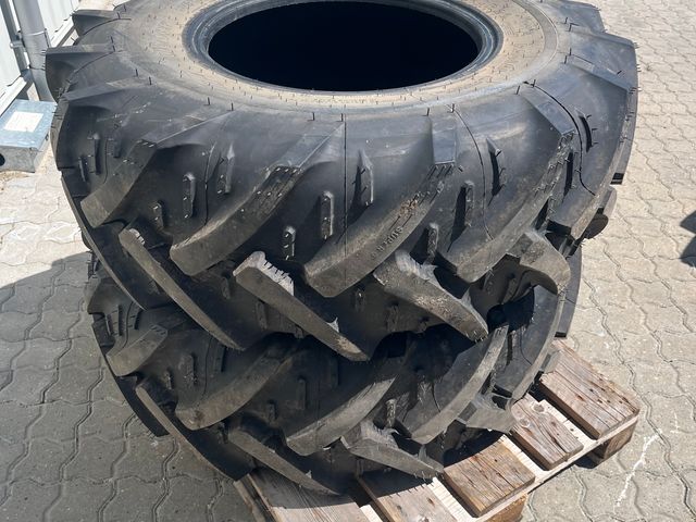 Kleber  14.9-20