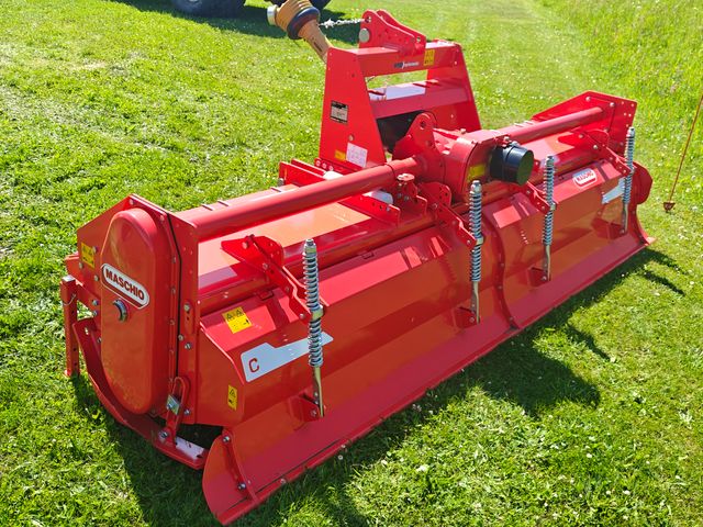 Maschio Gaspardo C 300