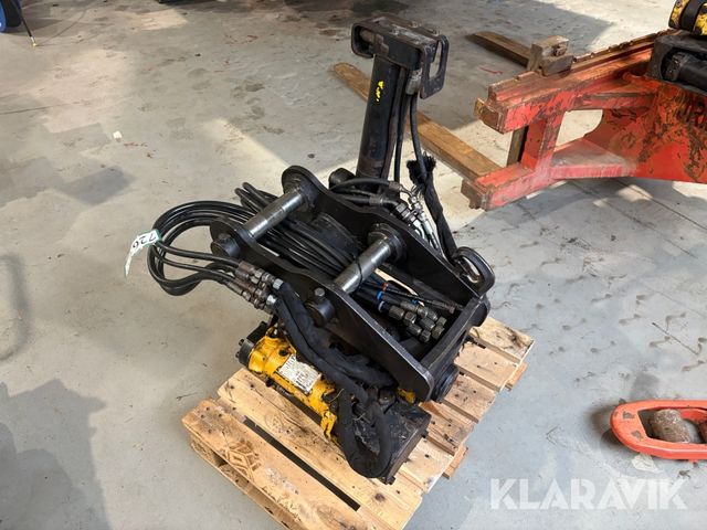Engcon EC206