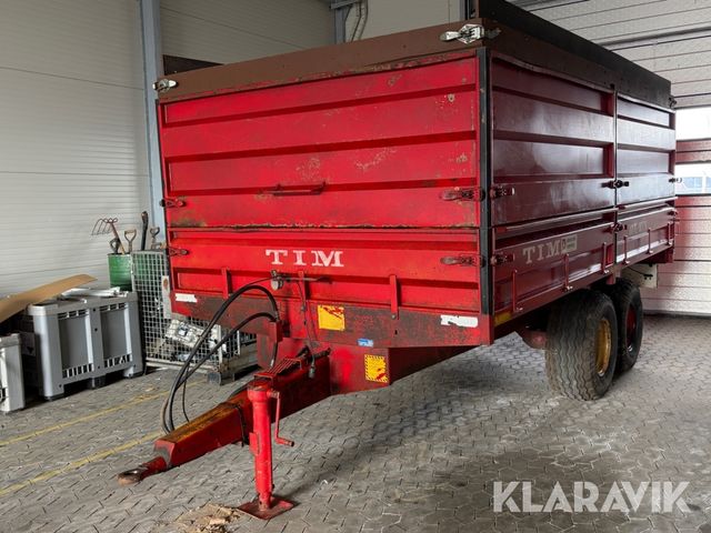 Tim 10t-bts