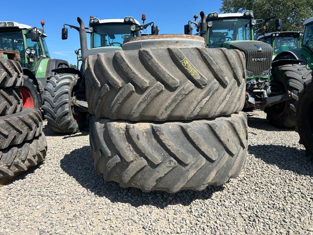 Continental 710/75R42-42