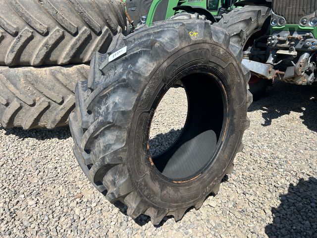Alliance 540/65R30