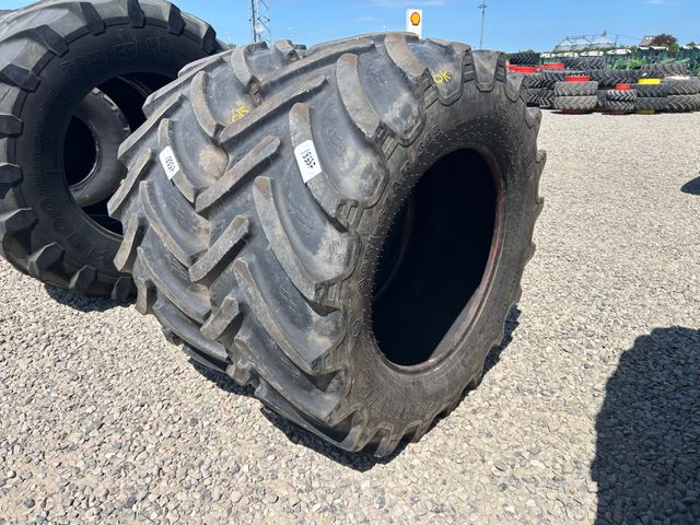 Alliance 600/65R34