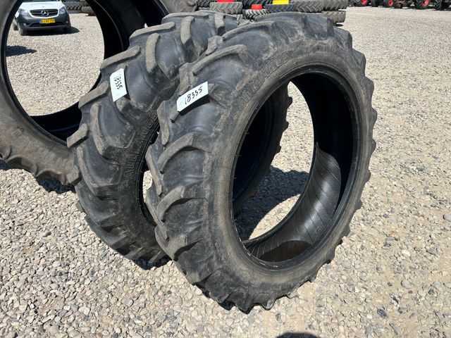 Alliance 270/95R32