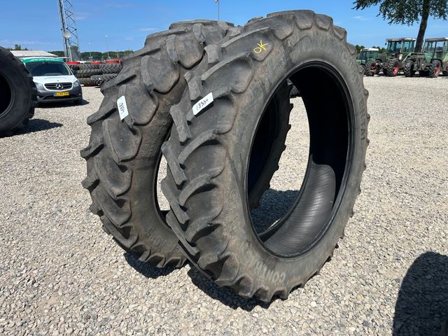 Continental 380/90R46