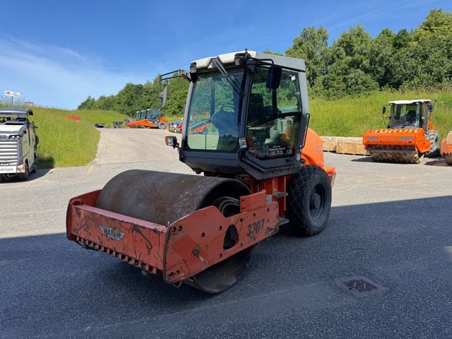 Hamm 3307