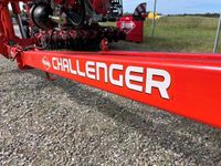 Kuhn Challenger Challenger 10H - Plove - Vendeplove - 5