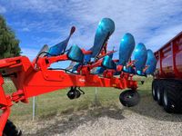 Kuhn Challenger Challenger 10H - Plove - Vendeplove - 4