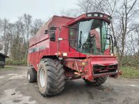 New Holland TX 68 NEW HOLLAND -CASE TX68 RØD - Høstmaskiner - Mejetærskere - 3