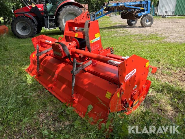 Maschio C 250