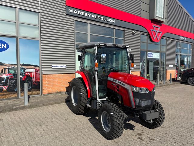 Massey Ferguson 2M.65