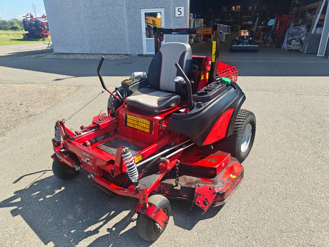 Ferris ZT5100 IS