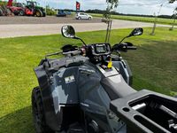 Billede 4