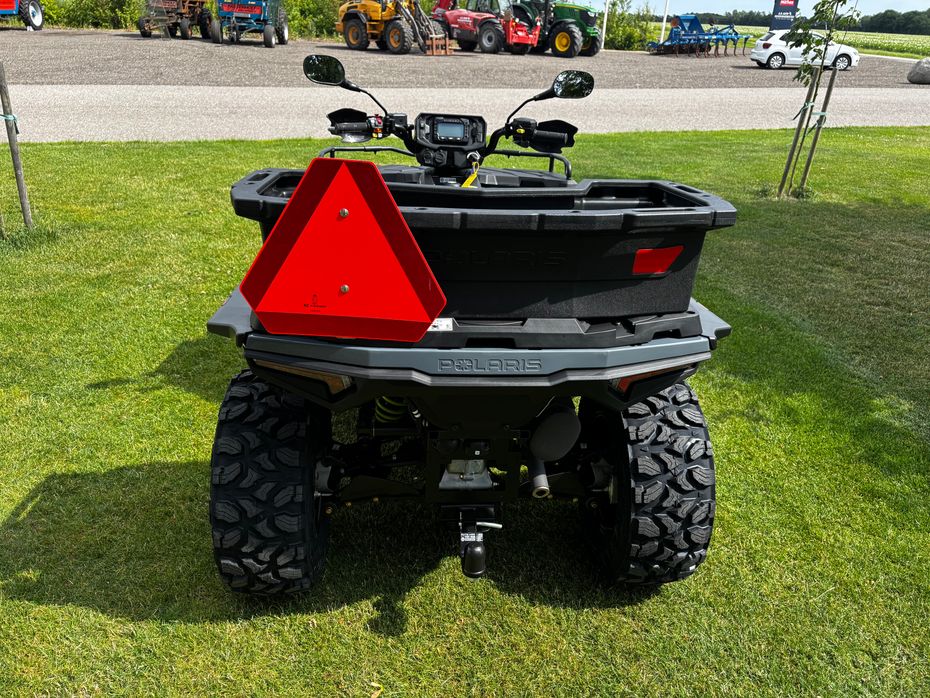 Billede 6