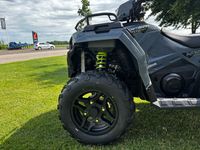 Billede 5