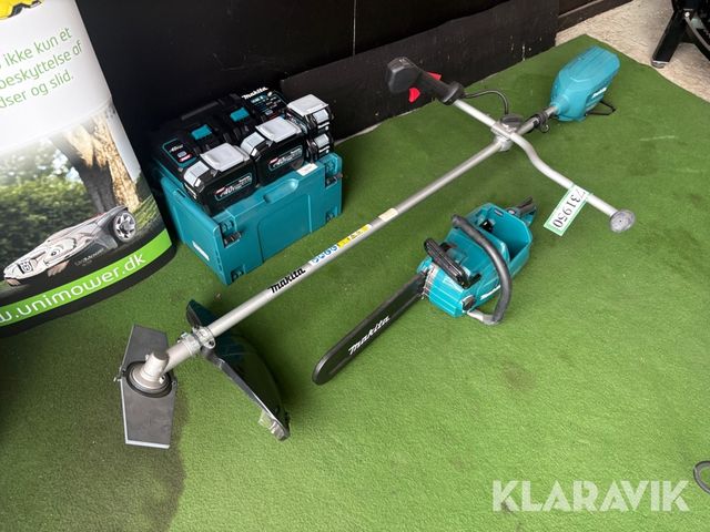 Makita 