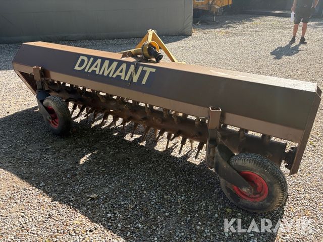 Diamant 3000
