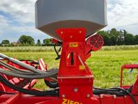 Ziegler Disc Master Pro 6001 --- TILBUD ØNSKES --- - Harver - Tallerkenharver - 8