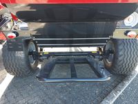 Case IH RB 465 - Pressere - Rundballe - 8