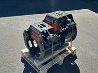 Intermercato GRX 10 - EG - Redskaber - Sortergrab - 2