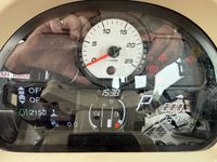 Massey Ferguson 7718 Dyna-6 Kun 1100 timer - Traktorer - Traktorer 4 wd - 13