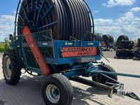 Fasterholt FM 4700 650m ø110 - Vandingsmaskiner - Mobile - 2