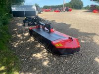 Maschio Bora 320 - Græsmaskiner - Skårlæggere/skivehøstere - 6