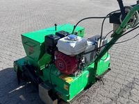 R2 BoBy730 - Redskaber - Såmaskiner - 3