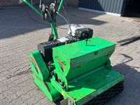 R2 BoBy730 - Redskaber - Såmaskiner - 2