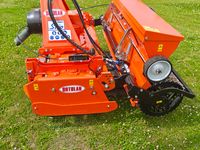 Billede 16