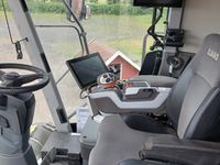 CLAAS Lexion 8800 - Høstmaskiner - Mejetærskere - 5