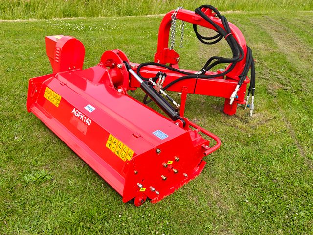 P-Lindberg AGFK140