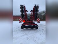 Horsch Terrano 7 FM - Jordbearbejdning - Grubbere - 8