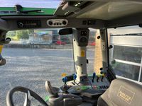 Deutz-Fahr Agrotron 6145.4 RC Shift - Traktorer - Traktorer 4 wd - 8