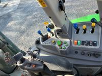 Deutz-Fahr Agrotron 6145.4 RC Shift - Traktorer - Traktorer 4 wd - 9