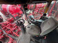 Vervaet BE625 - Roebehandling - Roeoptagere - 8