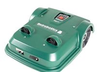 Billede 5